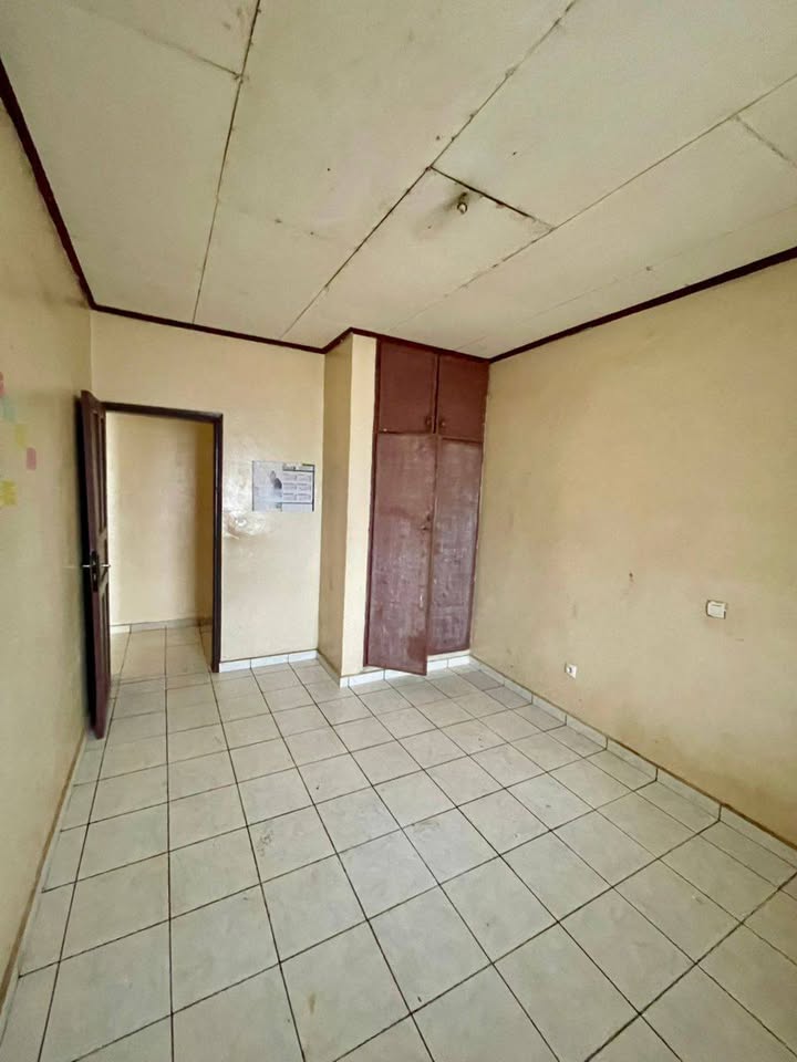 TA_appartement_etougebe_291025_chb2