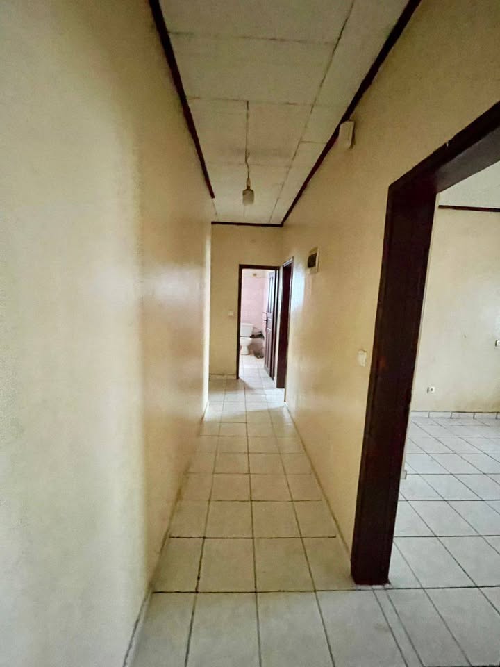 TA_appartement_etougebe_291025_clr