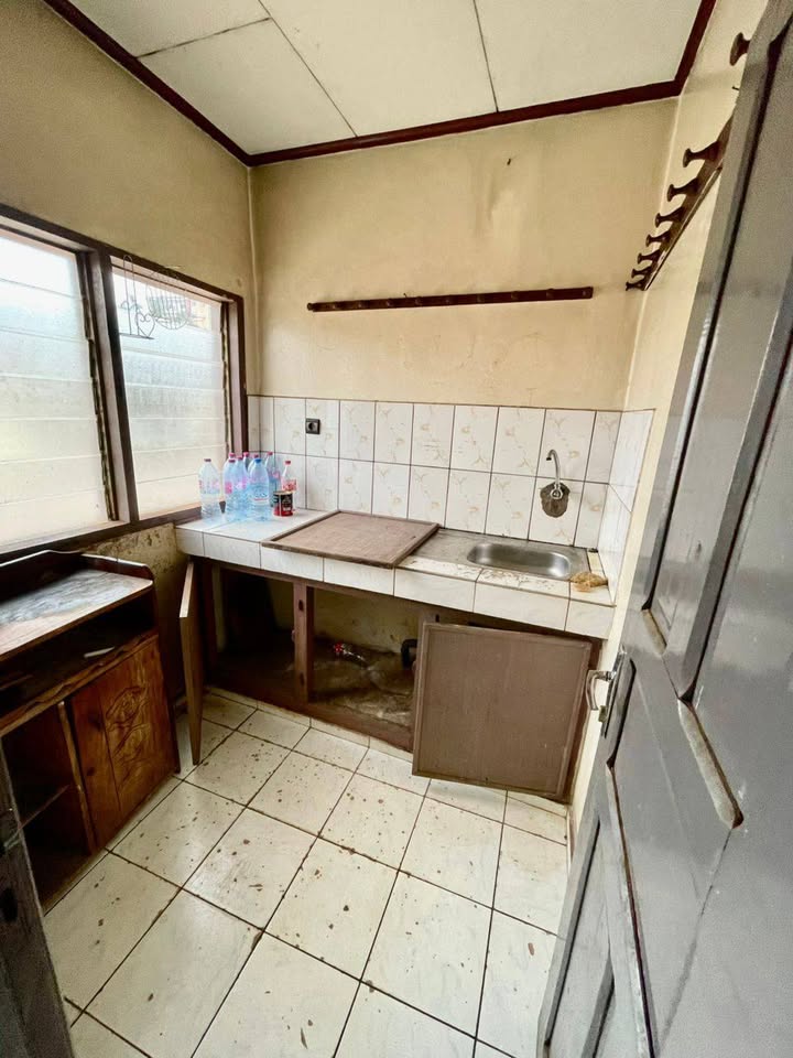 TA_appartement_etougebe_291025_csn