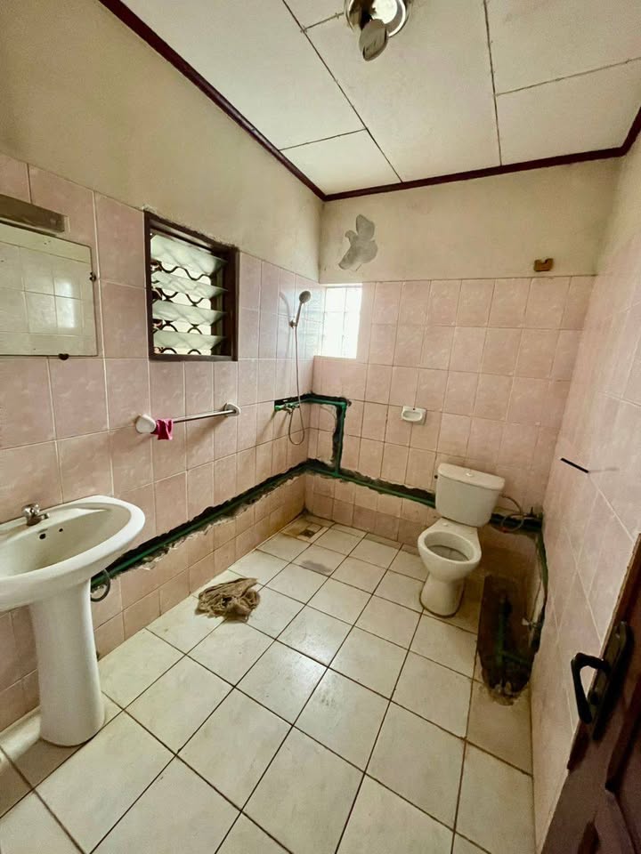 TA_appartement_etougebe_291025_dch