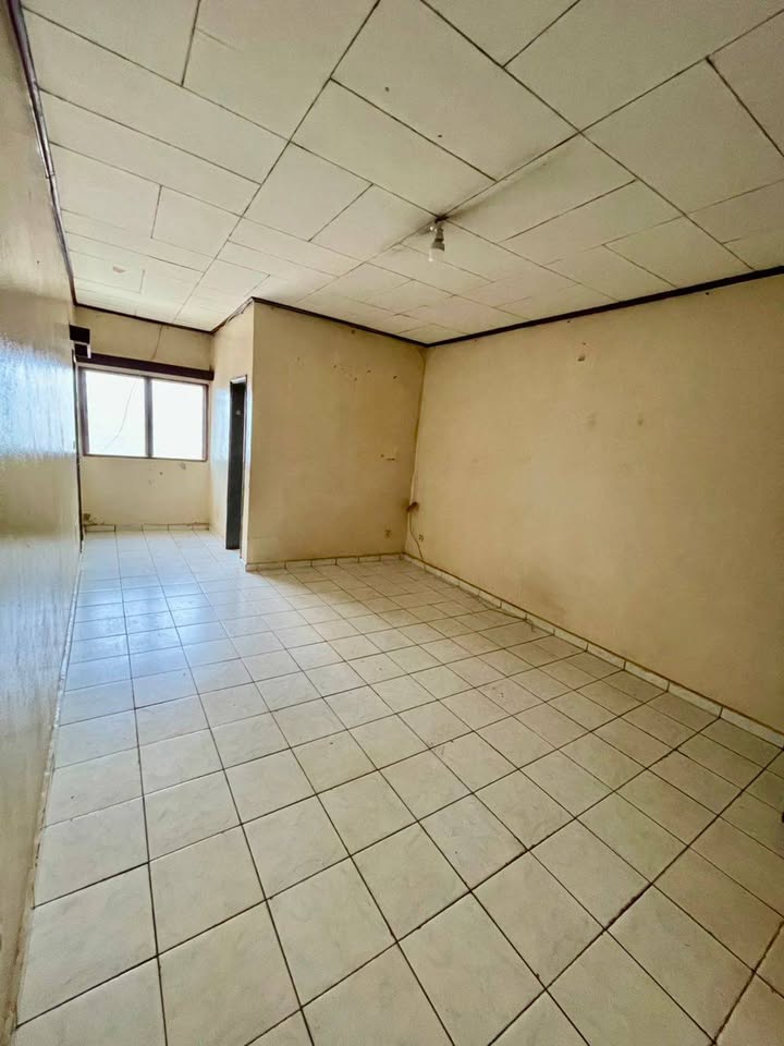 TA_appartement_etougebe_291025_sln2