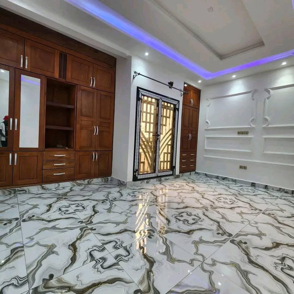 TA_appartement_happy_291025_chb1