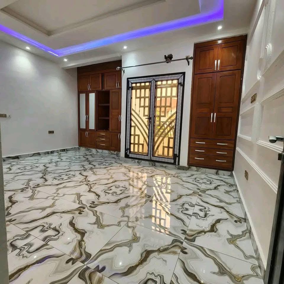 TA_appartement_happy_291025_chb2