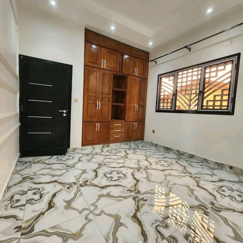 TA_appartement_happy_291025_chb3