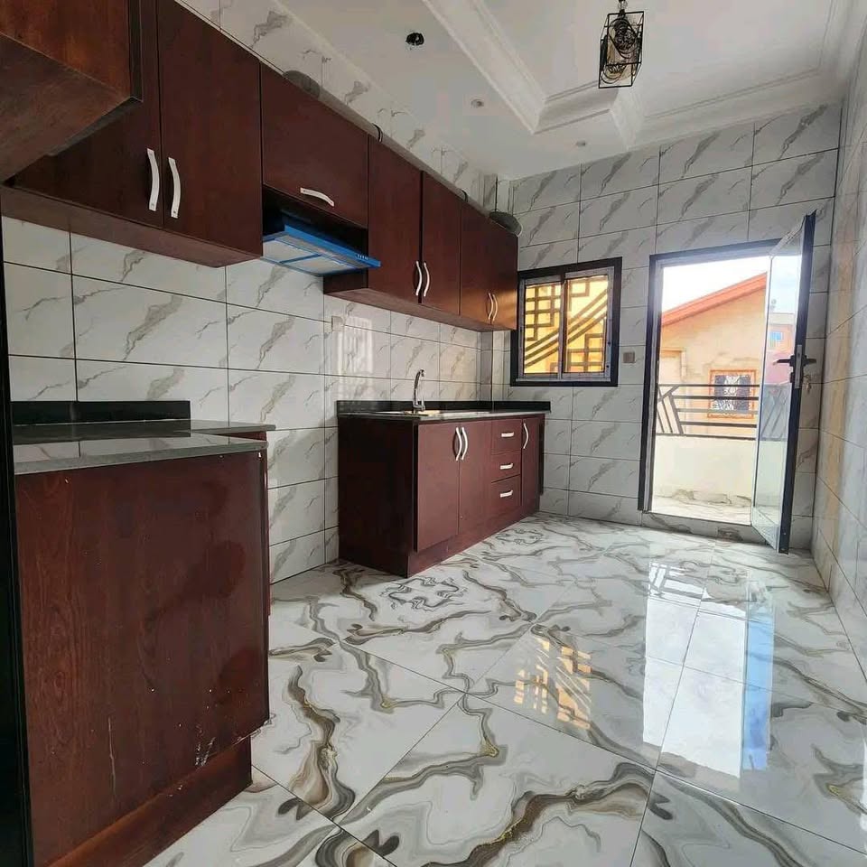 TA_appartement_happy_291025_csn