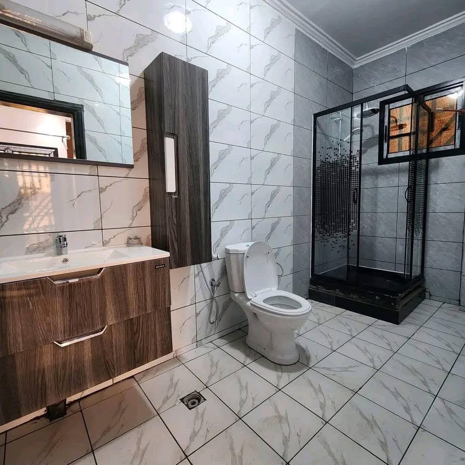 TA_appartement_happy_291025_dch