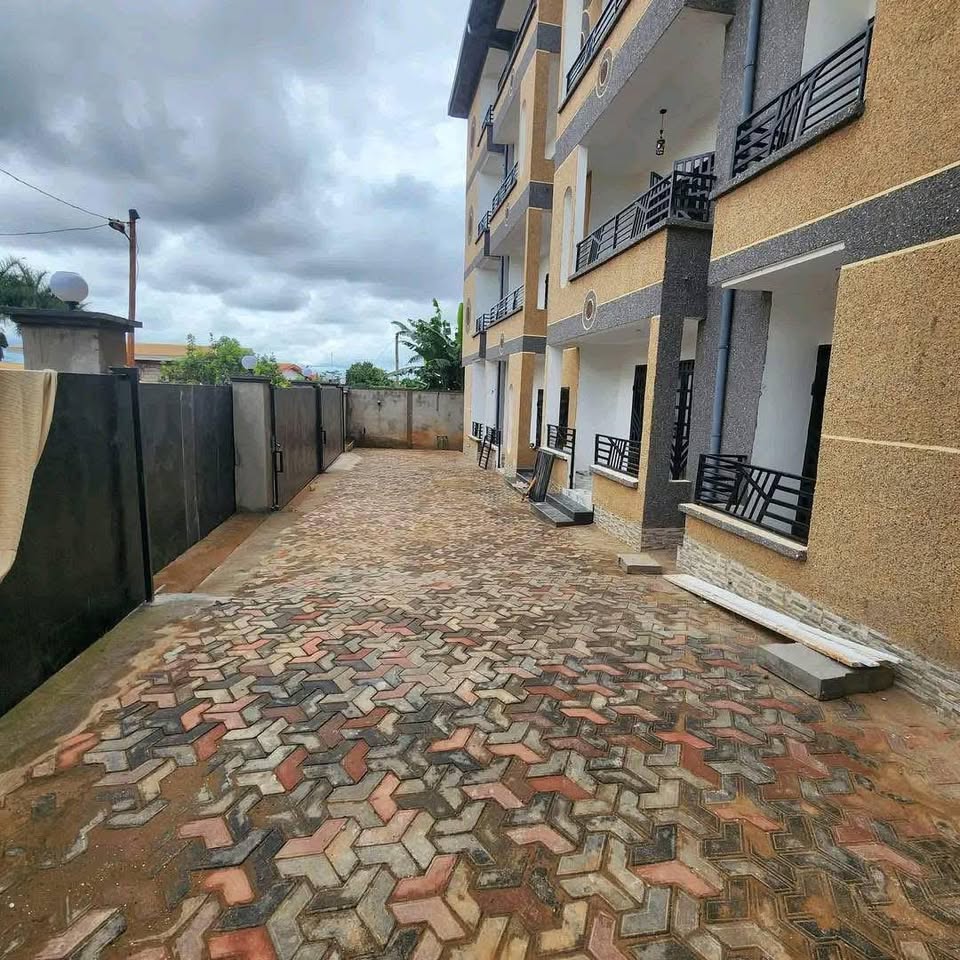 TA_appartement_happy_291025_ext