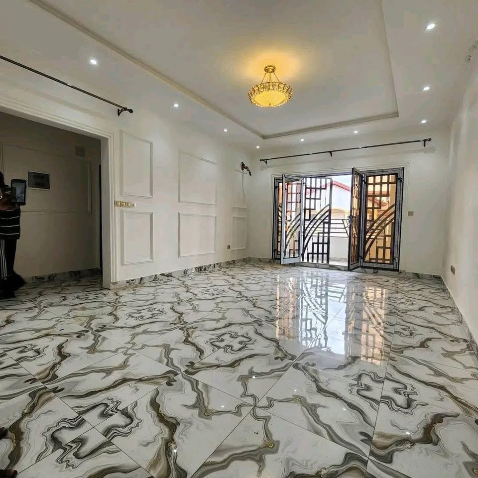 TA_appartement_happy_291025_sln1