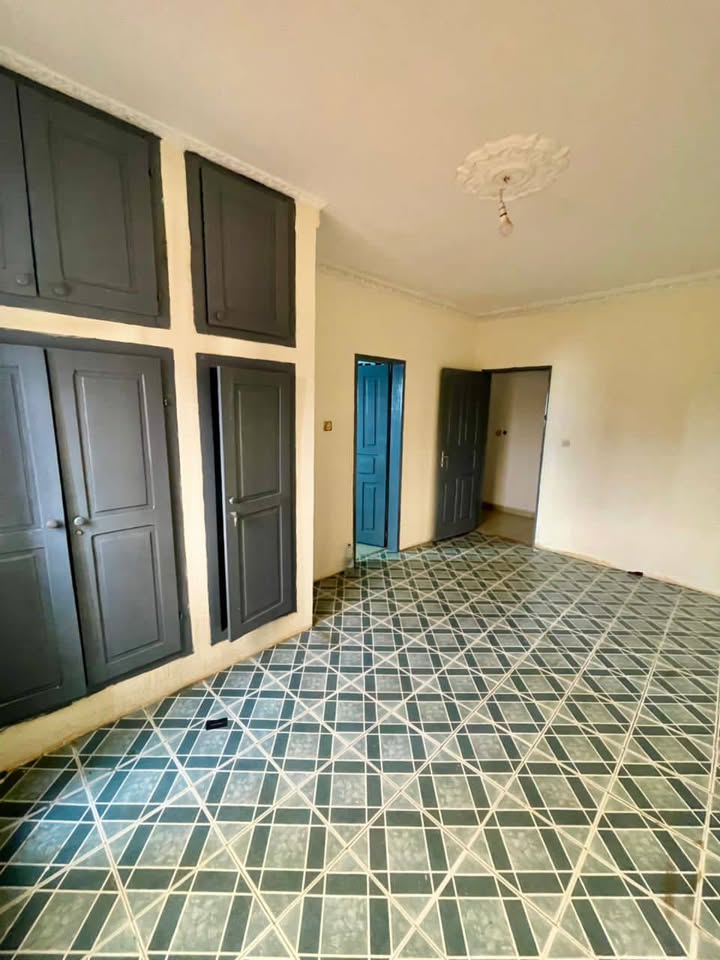 TA_appartement_jouvence_141025_chb1