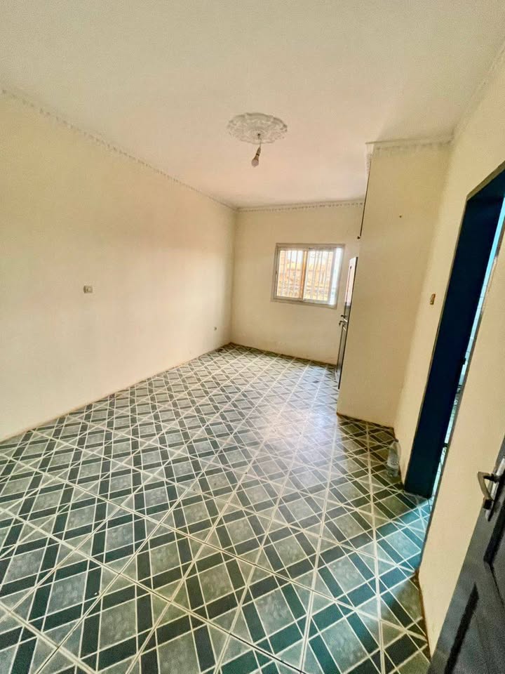 TA_appartement_jouvence_141025_chb2