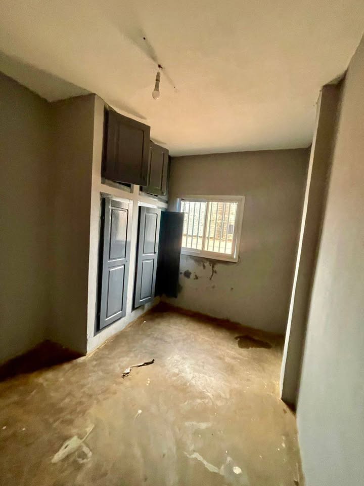 TA_appartement_jouvence_141025_chb3