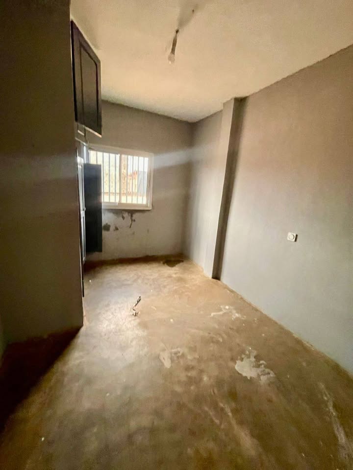 TA_appartement_jouvence_141025_chb4