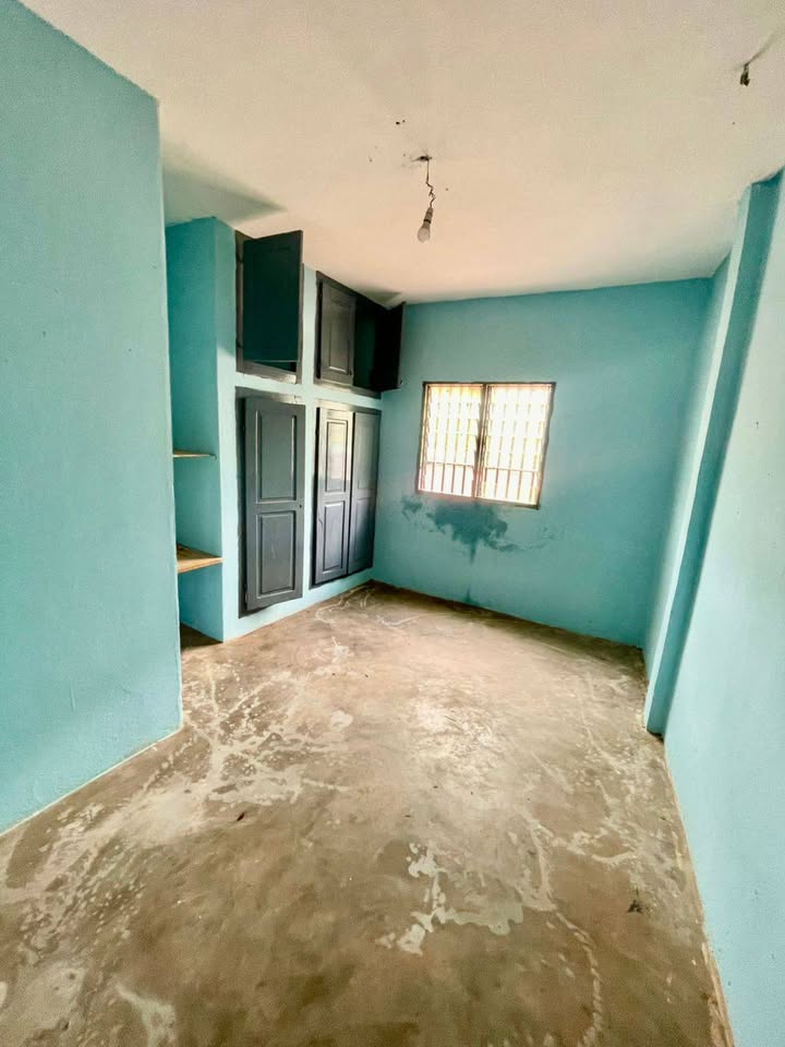 TA_appartement_jouvence_141025_chb5