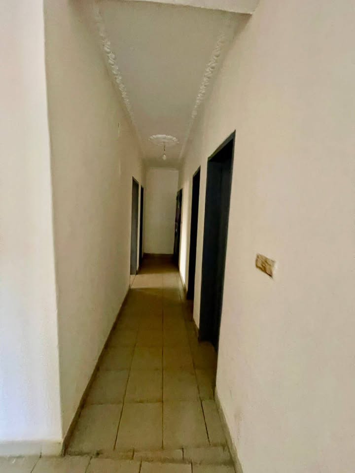 TA_appartement_jouvence_141025_clr