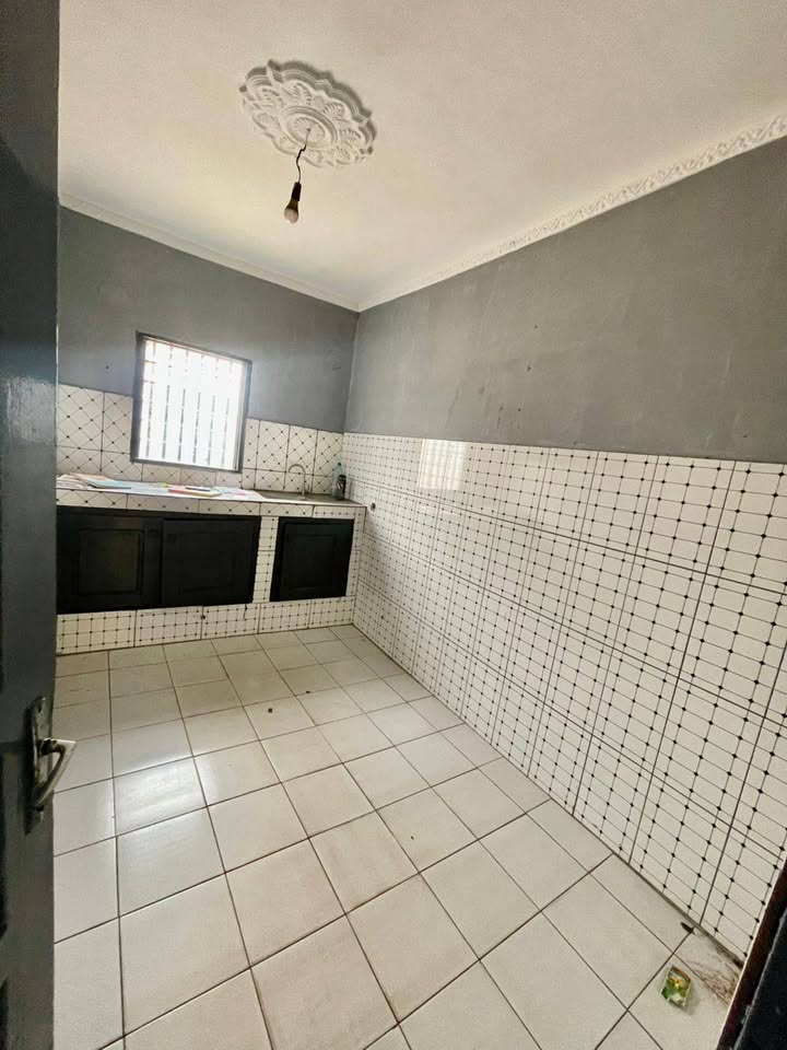 TA_appartement_jouvence_141025_csn