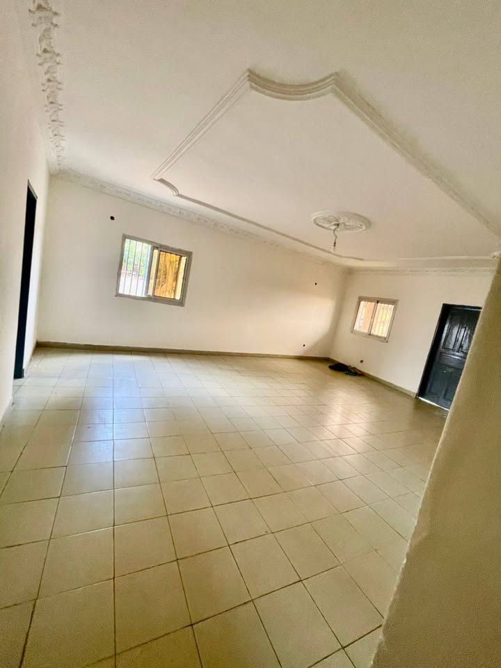 TA_appartement_jouvence_141025_sln1