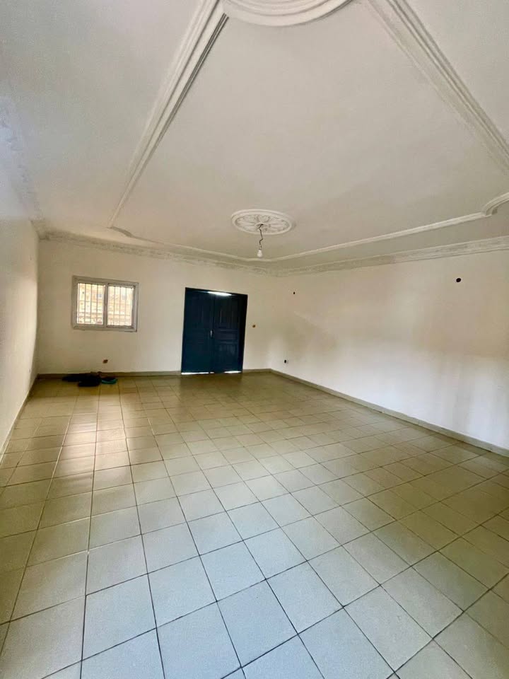 TA_appartement_jouvence_141025_sln2