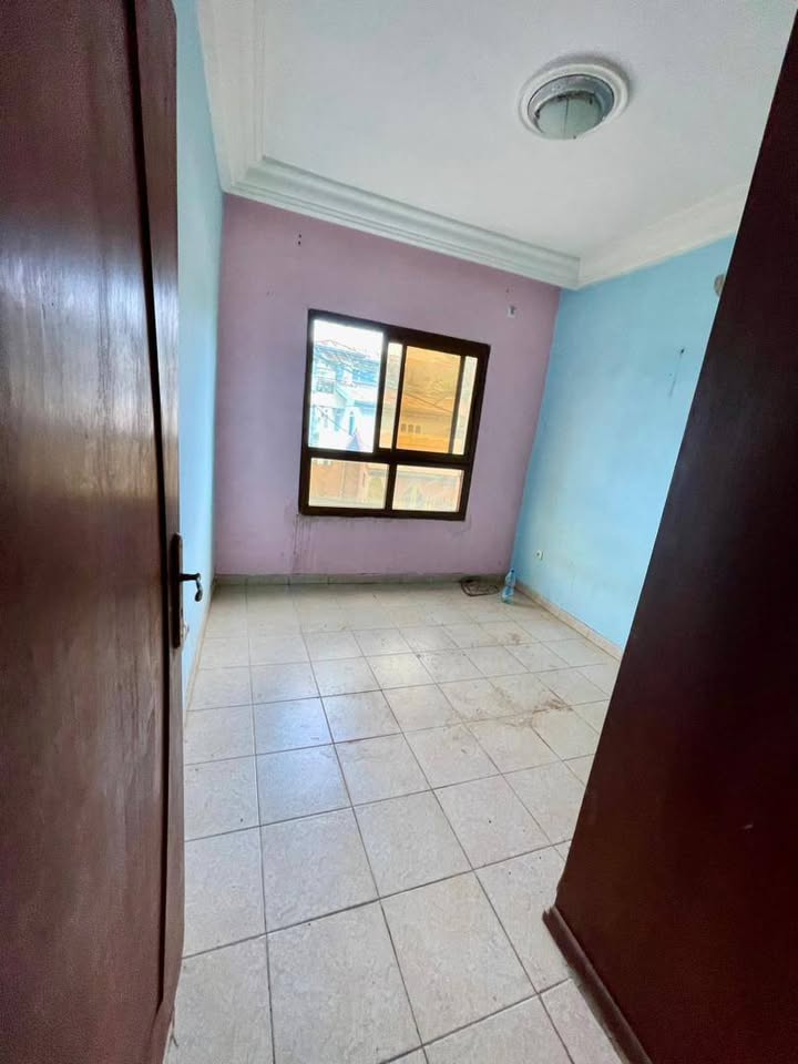 TA_appartement_nsam_201025_chb1