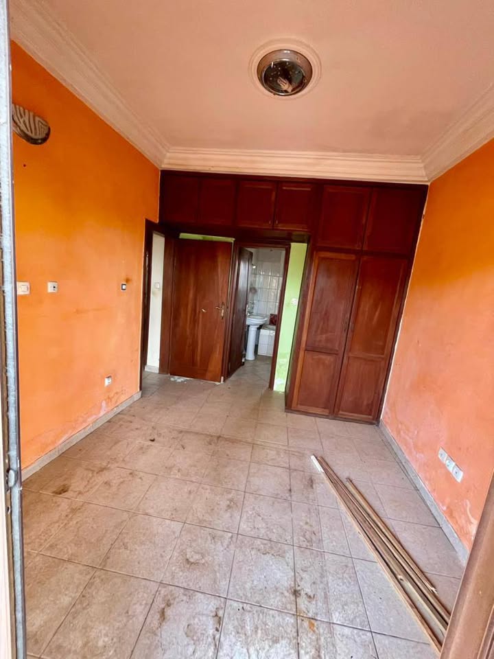 TA_appartement_nsam_201025_chb2