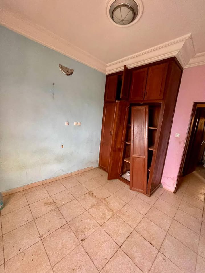 TA_appartement_nsam_201025_chb3