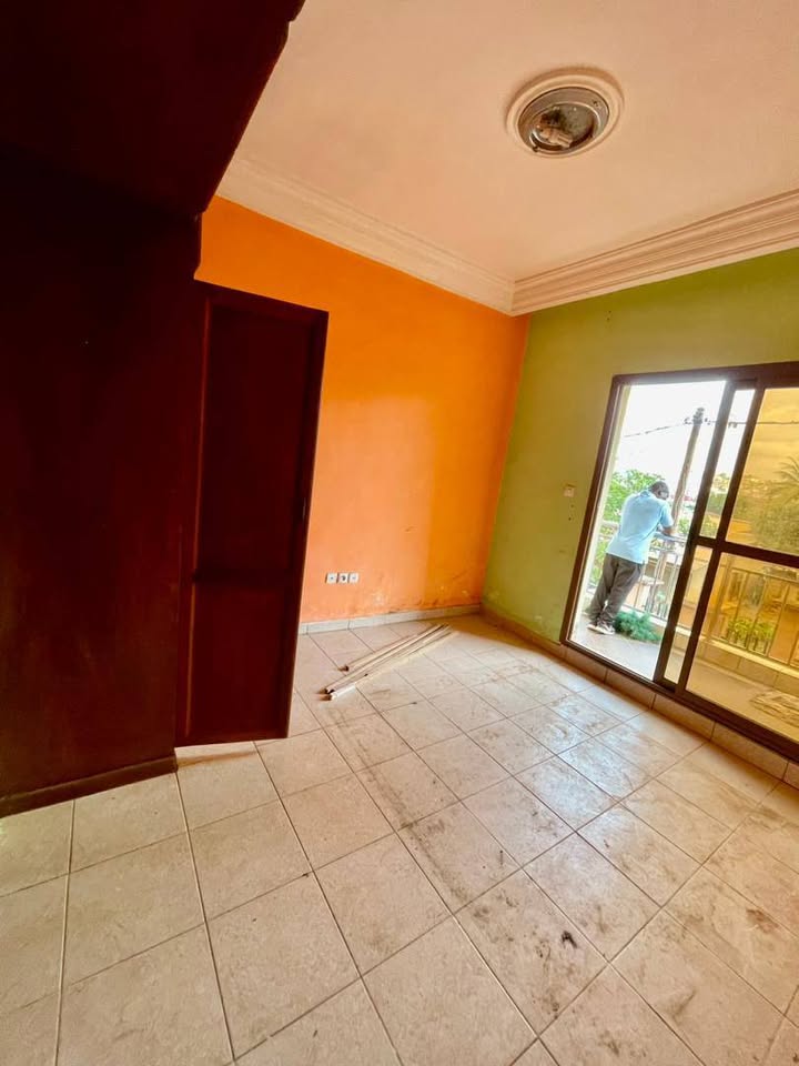 TA_appartement_nsam_201025_chb4