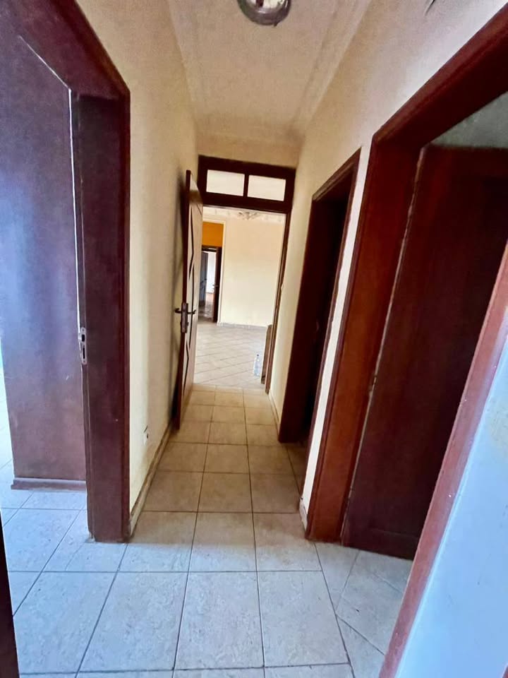 TA_appartement_nsam_201025_clr