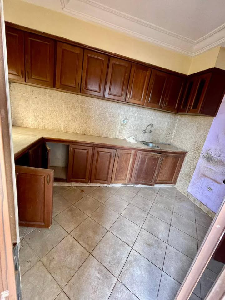 TA_appartement_nsam_201025_csn2