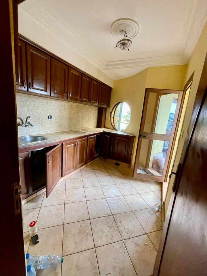 TA_appartement_nsam_201025_csn3