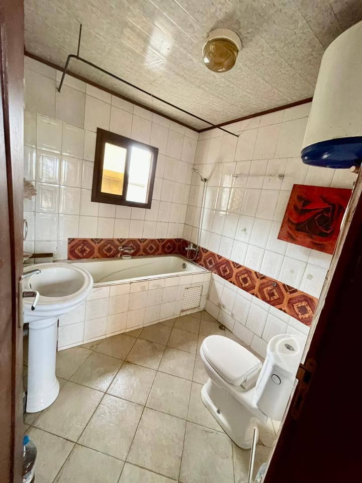 TA_appartement_nsam_201025_dch1