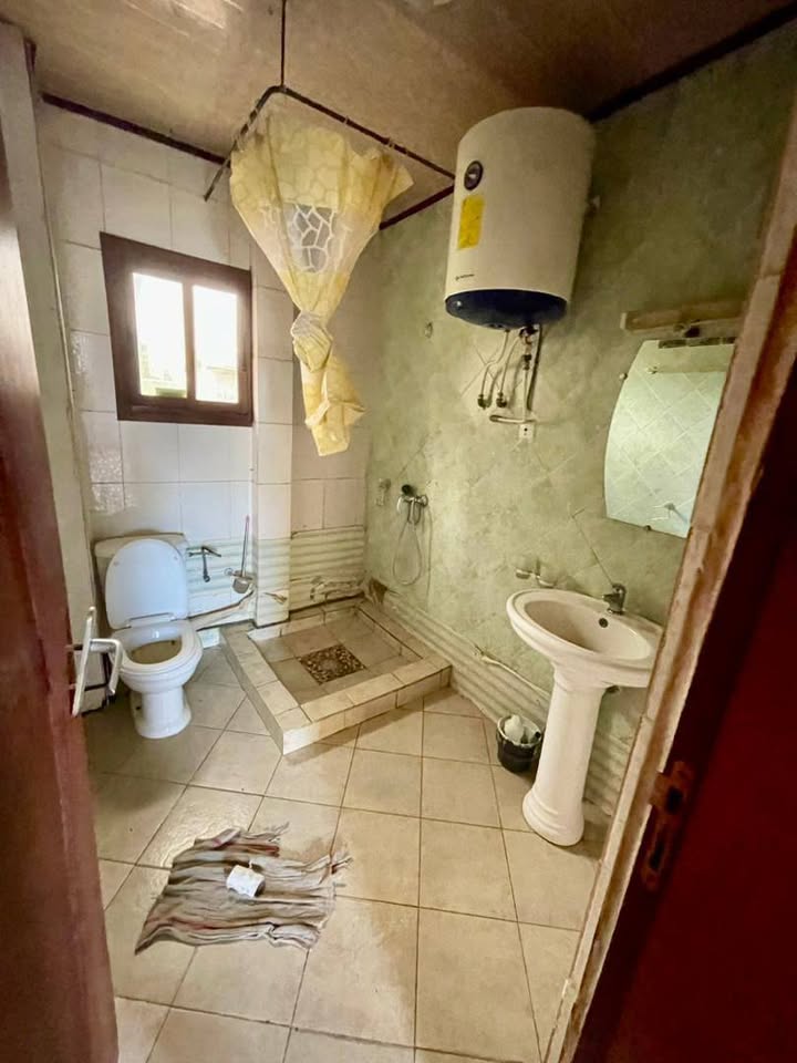 TA_appartement_nsam_201025_dch2