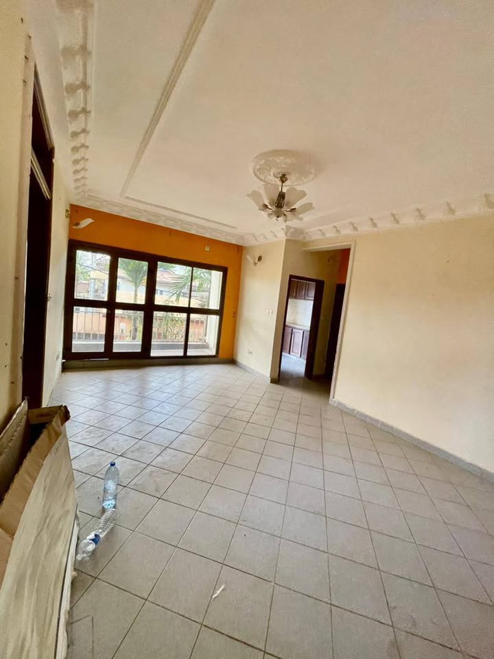 TA_appartement_nsam_201025_sln1