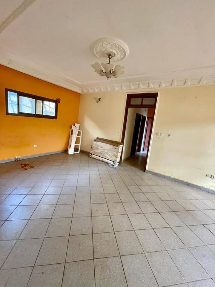 TA_appartement_nsam_201025_sln2