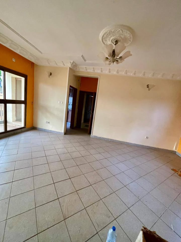 TA_appartement_nsam_201025_sln3