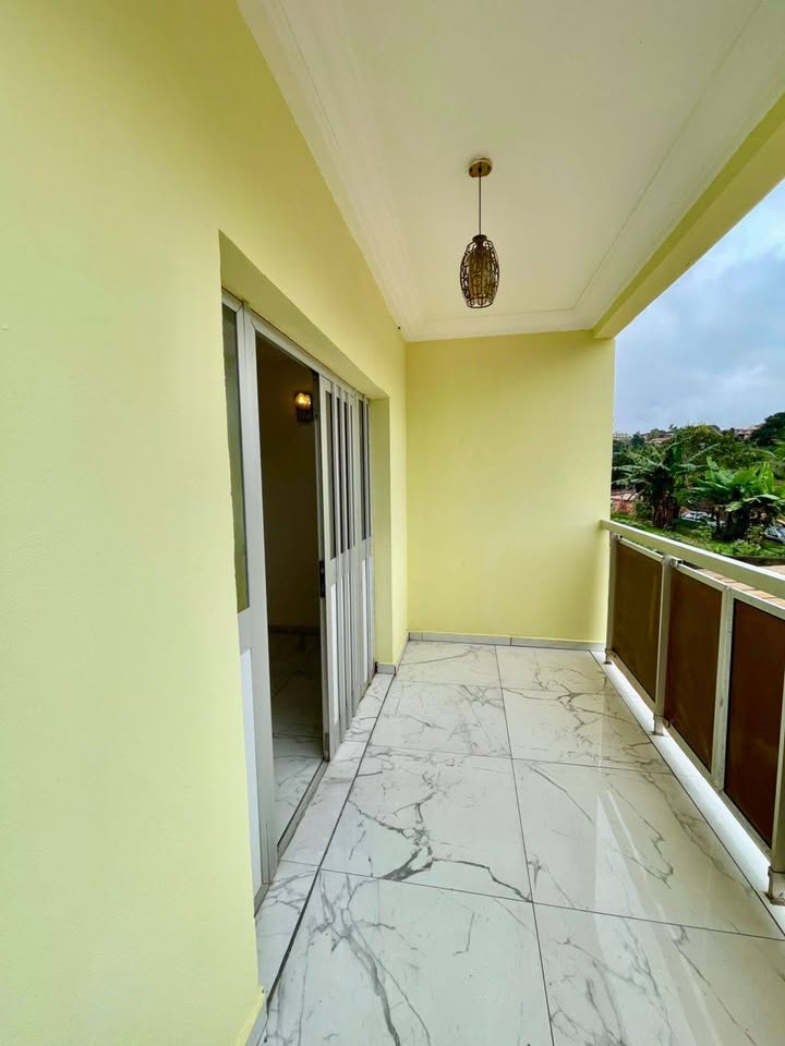 TA_appartement_titigarage_201025_blcn