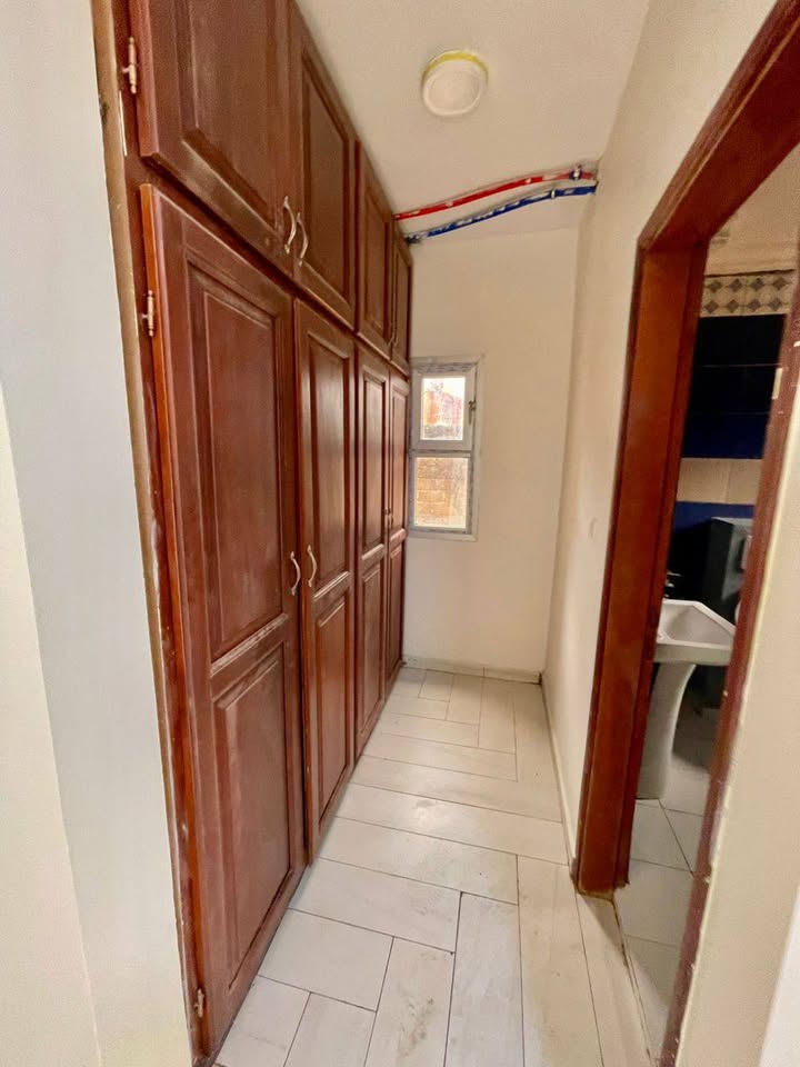 TA_appartement_titigarage_201025_chb1