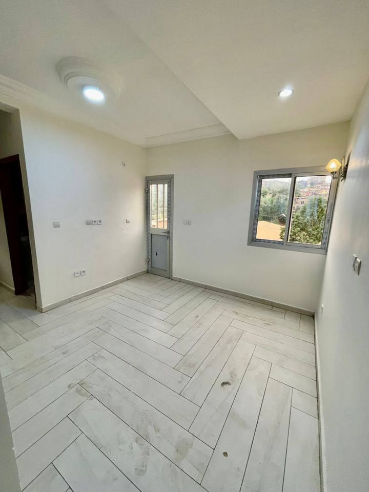 TA_appartement_titigarage_201025_chb2