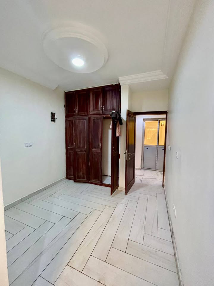 TA_appartement_titigarage_201025_chb3