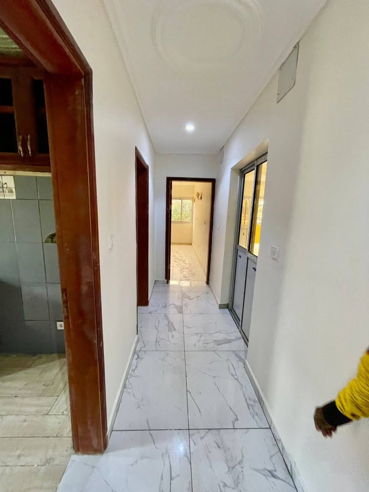 TA_appartement_titigarage_201025_clr