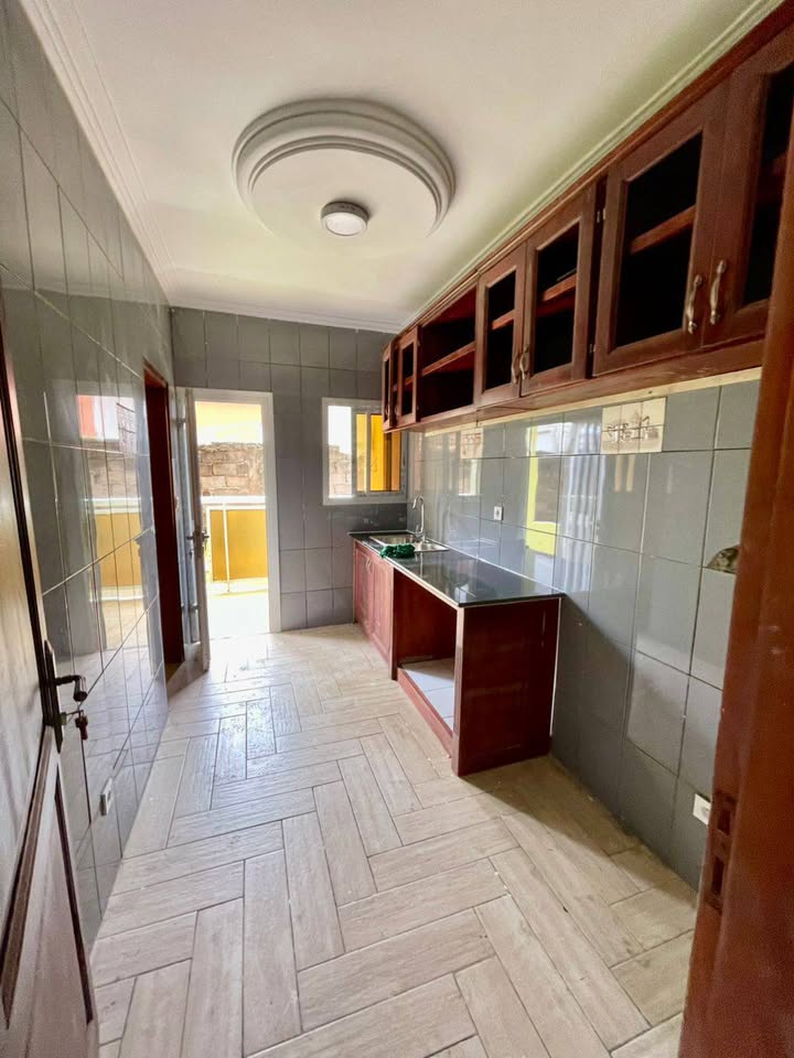 TA_appartement_titigarage_201025_csn1