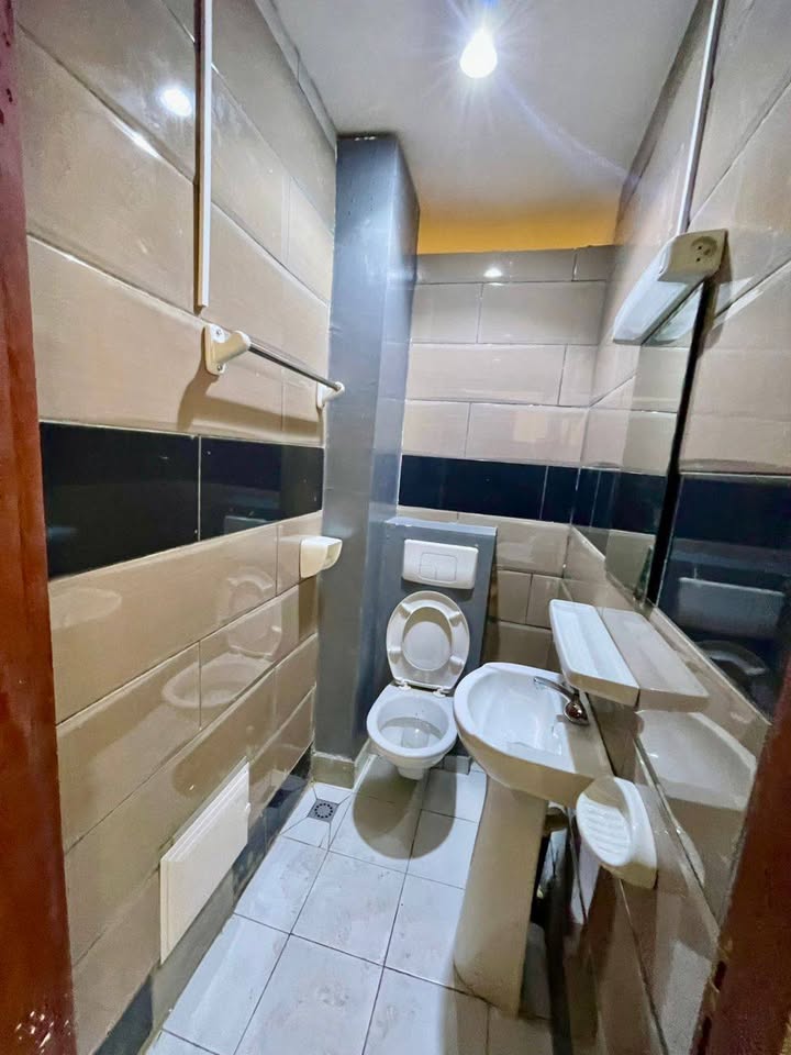 TA_appartement_titigarage_201025_dch1