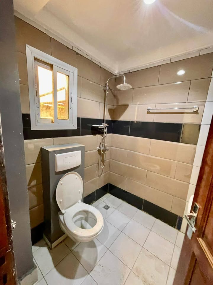 TA_appartement_titigarage_201025_dch2