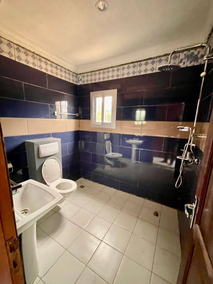 TA_appartement_titigarage_201025_dch3