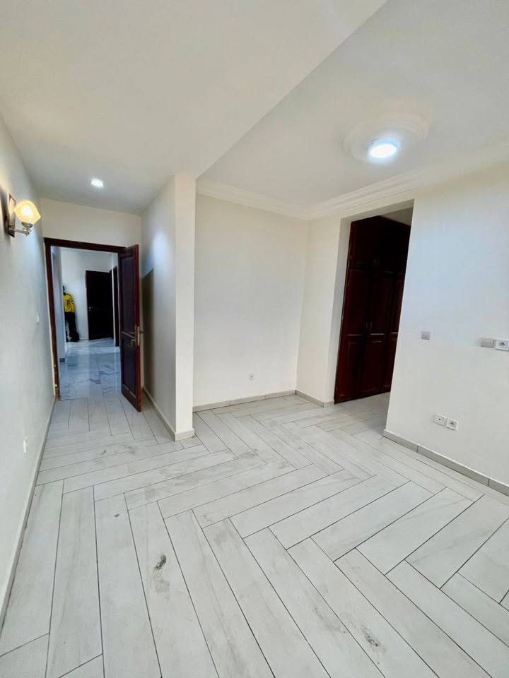 TA_appartement_titigarage_201025_pccxx