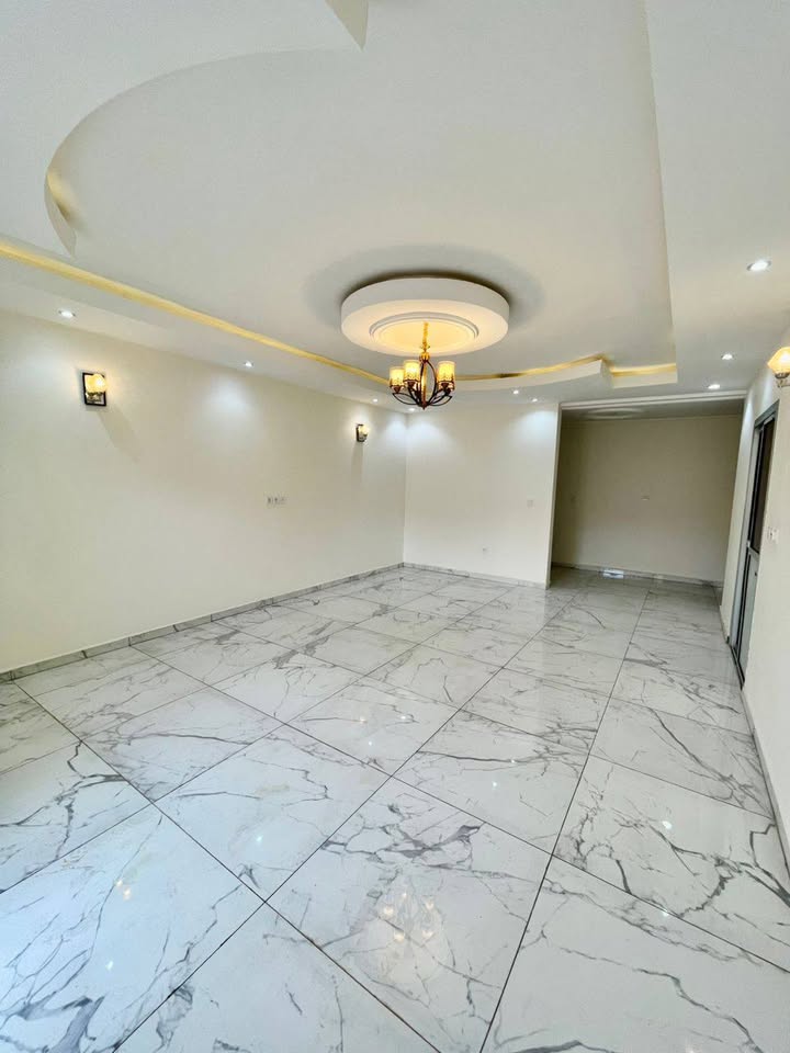 TA_appartement_titigarage_201025_sln2