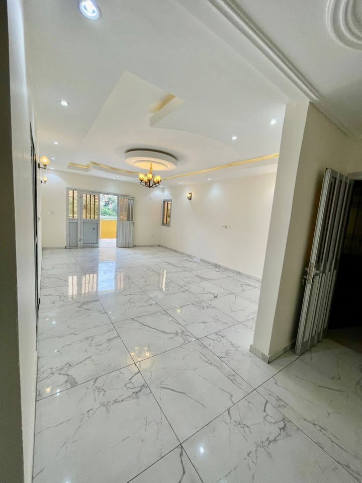 TA_appartement_titigarage_201025_sln3