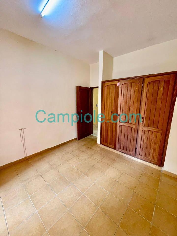 TA_studio_biyemassi_081025_chb1