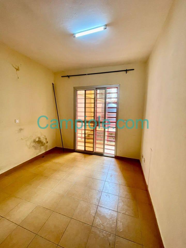 TA_studio_biyemassi_081025_chb2