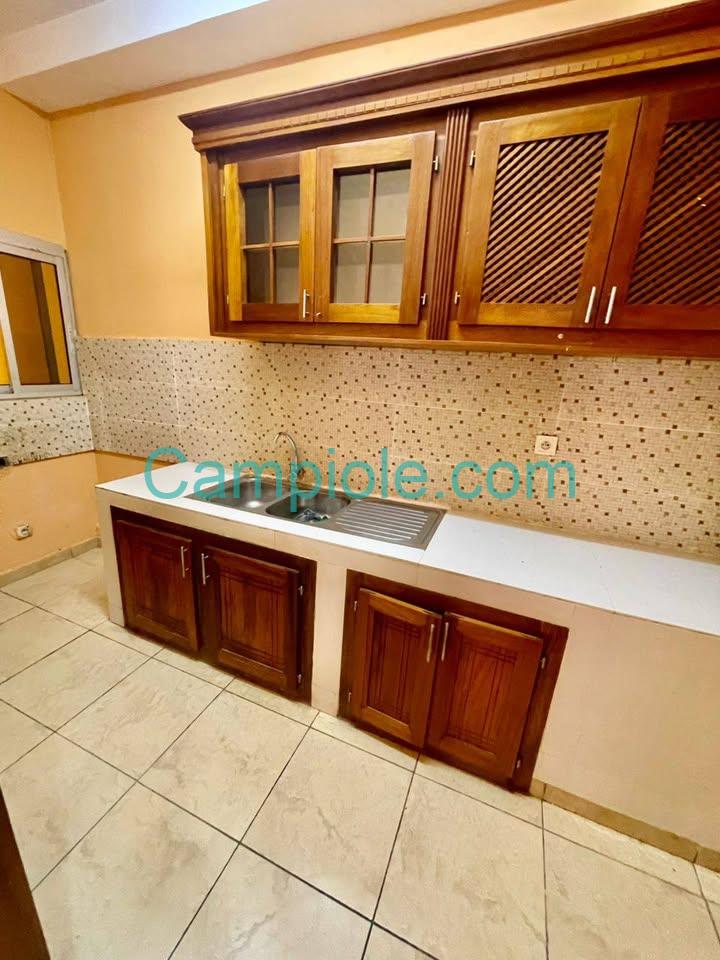 TA_studio_biyemassi_081025_csn1