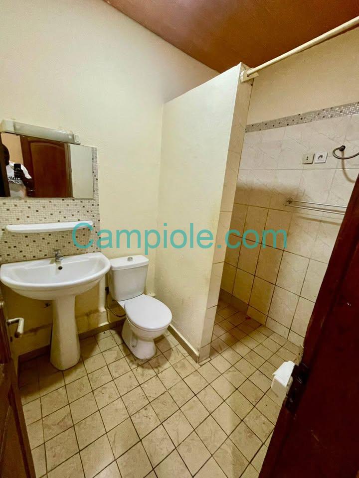 TA_studio_biyemassi_081025_dch