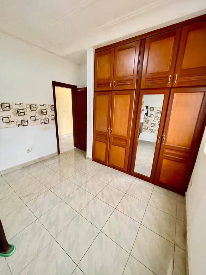 TA_studio_damas_201025_chb